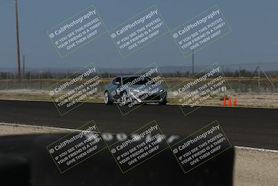 media/Apr-12-2025-Doghouse Garage (Sat) [[1d917ba261]]/InterLow/Turn 8/